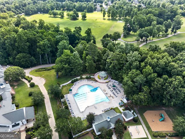 58 Green Spring, Newnan, GA 30265