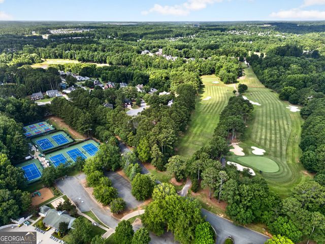 58 Green Spring, Newnan, GA 30265