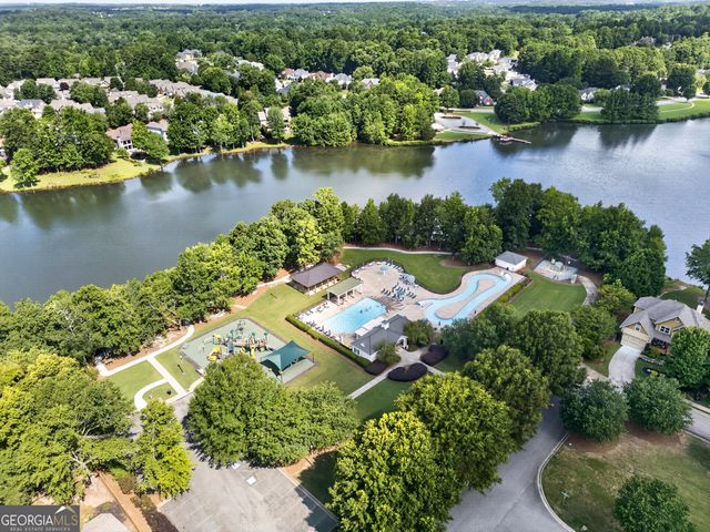 58 Green Spring, Newnan, GA 30265