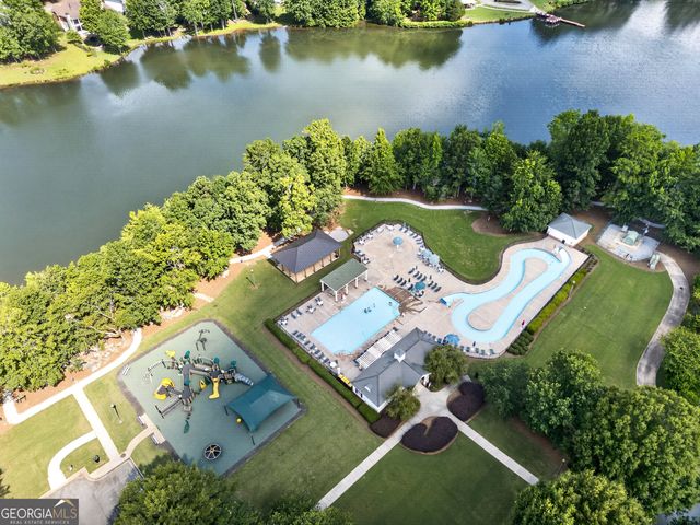58 Green Spring, Newnan, GA 30265
