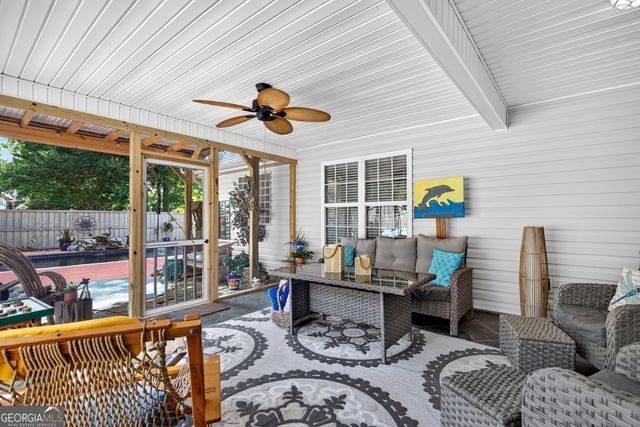 58 Green Spring, Newnan, GA 30265
