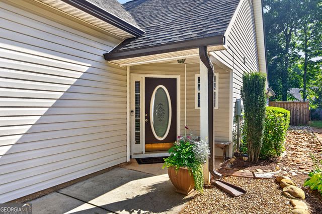 58 Green Spring, Newnan, GA 30265