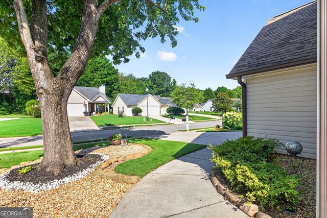 58 Green Spring, Newnan, GA 30265