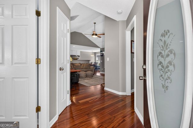 58 Green Spring, Newnan, GA 30265