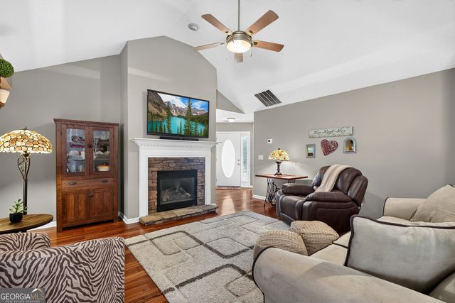 58 Green Spring, Newnan, GA 30265