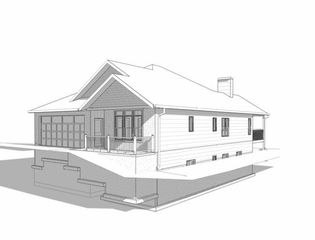 300 DEER SHED TRAIL #25, Green Bay, WI 54302
