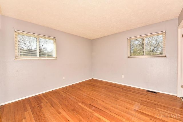 9883 Overview Lane, Springfield Twp., OH 45231