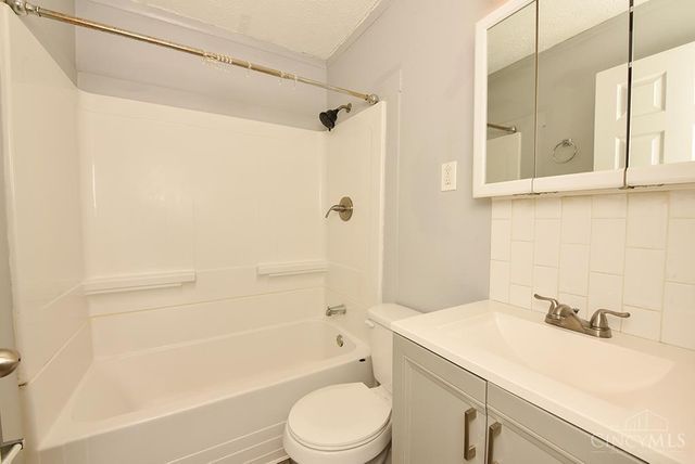 9883 Overview Lane, Springfield Twp., OH 45231