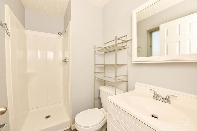 9883 Overview Lane, Springfield Twp., OH 45231