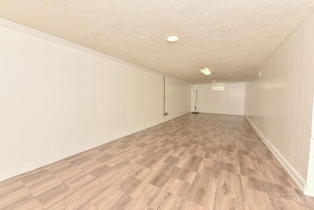 9883 Overview Lane, Springfield Twp., OH 45231