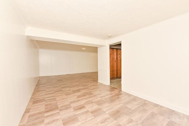 9883 Overview Lane, Springfield Twp., OH 45231