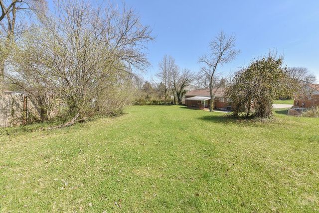 9883 Overview Lane, Springfield Twp., OH 45231