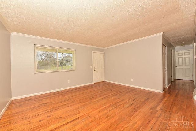 9883 Overview Lane, Springfield Twp., OH 45231