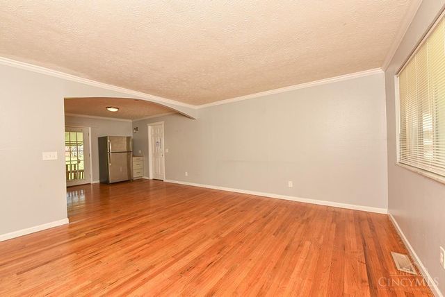 9883 Overview Lane, Springfield Twp., OH 45231