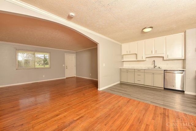 9883 Overview Lane, Springfield Twp., OH 45231