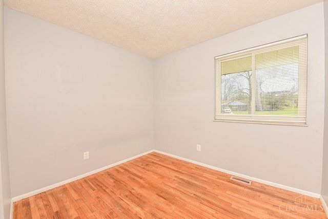 9883 Overview Lane, Springfield Twp., OH 45231