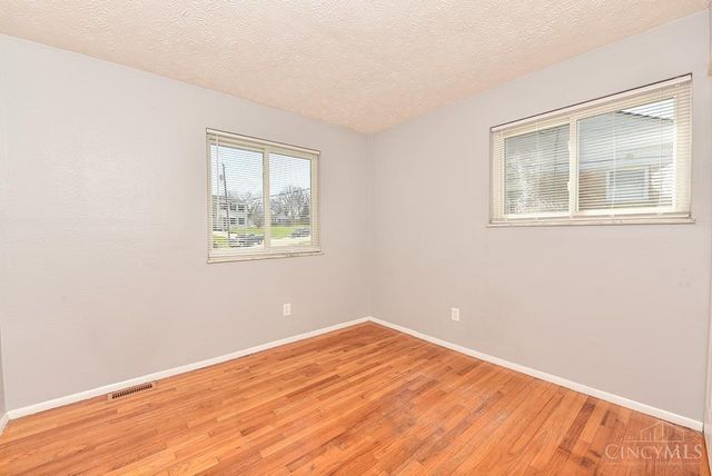 9883 Overview Lane, Springfield Twp., OH 45231