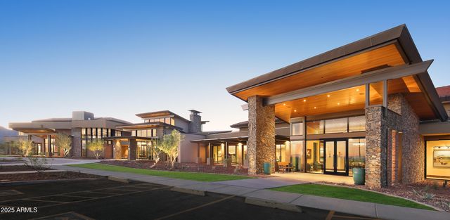 27071 W ADAM Avenue, Buckeye, AZ 85396