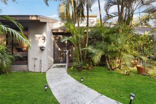 2584 ARBORETUM CIRCLE 20, Sarasota, FL 34232