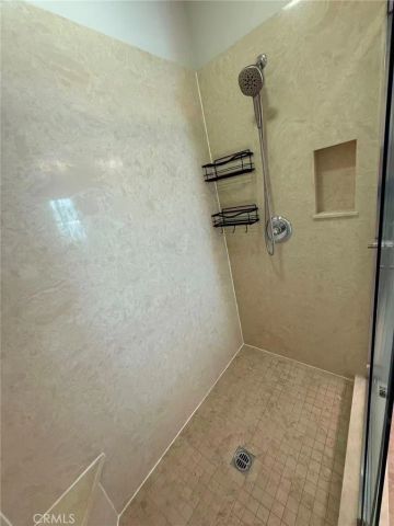 78 Kempton, Irvine, CA 92620