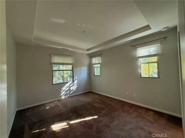 78 Kempton, Irvine, CA 92620