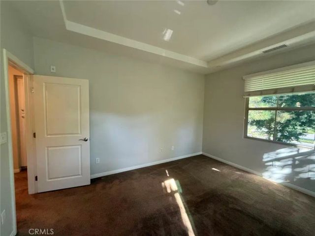 78 Kempton, Irvine, CA 92620