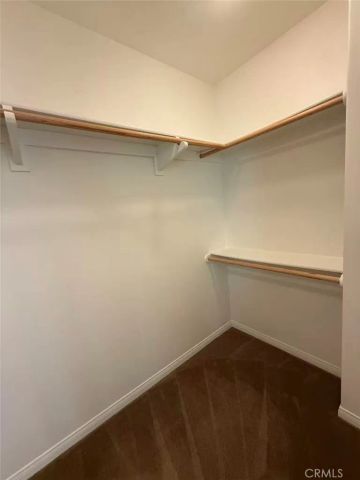 78 Kempton, Irvine, CA 92620