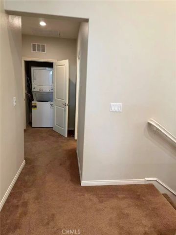 78 Kempton, Irvine, CA 92620