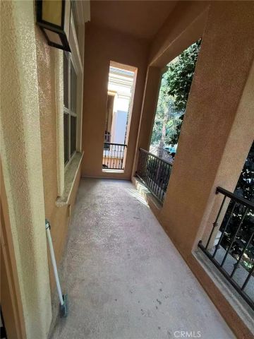 78 Kempton, Irvine, CA 92620