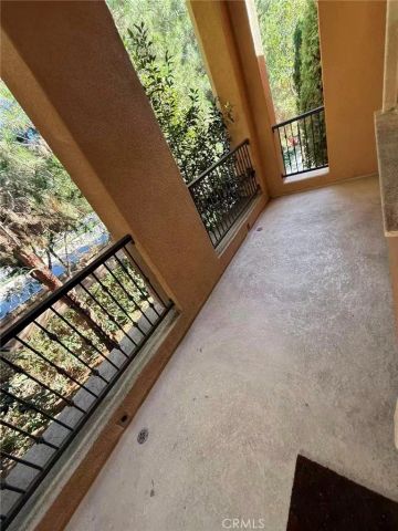 78 Kempton, Irvine, CA 92620