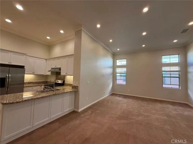 78 Kempton, Irvine, CA 92620