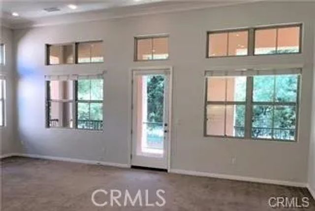 78 Kempton, Irvine, CA 92620