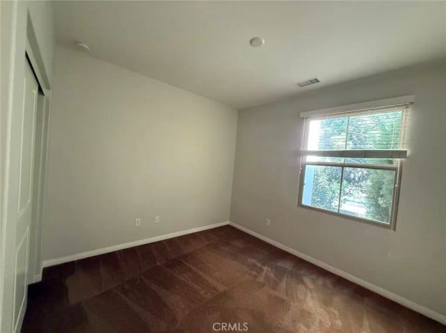 78 Kempton, Irvine, CA 92620