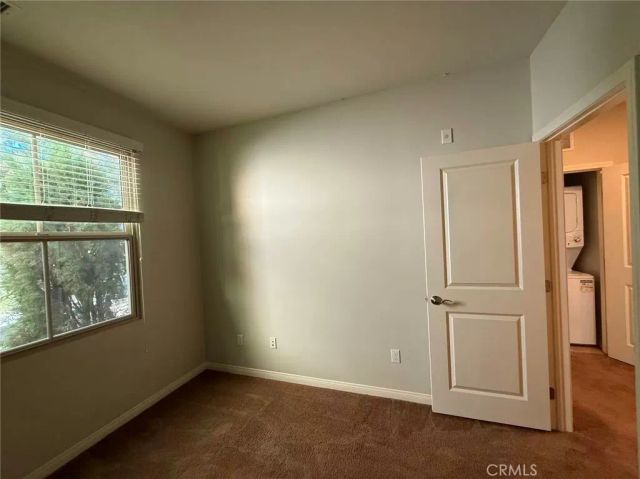 78 Kempton, Irvine, CA 92620
