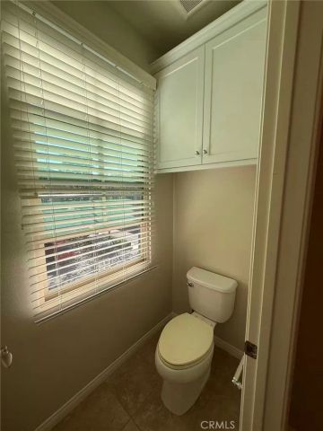 78 Kempton, Irvine, CA 92620