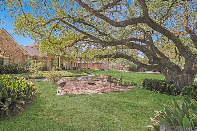 12019 Indigo Dr, St Francisville, LA 70775