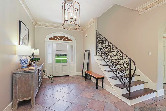 12019 Indigo Dr, St Francisville, LA 70775