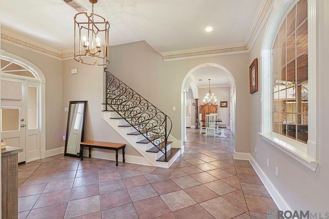 12019 Indigo Dr, St Francisville, LA 70775