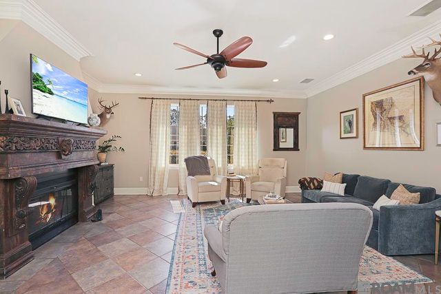 12019 Indigo Dr, St Francisville, LA 70775