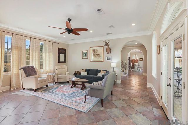 12019 Indigo Dr, St Francisville, LA 70775