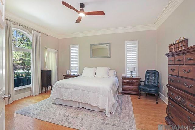 12019 Indigo Dr, St Francisville, LA 70775