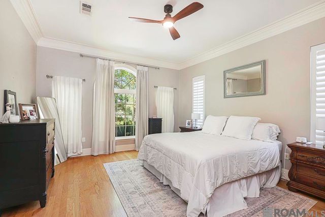 12019 Indigo Dr, St Francisville, LA 70775