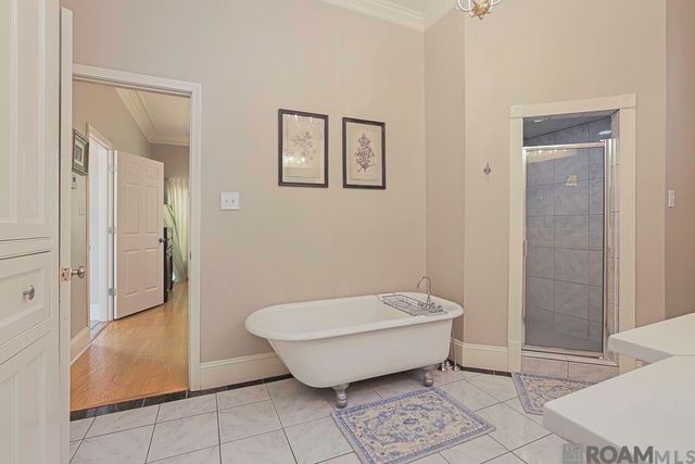 12019 Indigo Dr, St Francisville, LA 70775