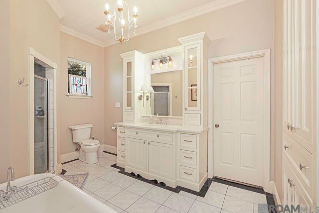 12019 Indigo Dr, St Francisville, LA 70775