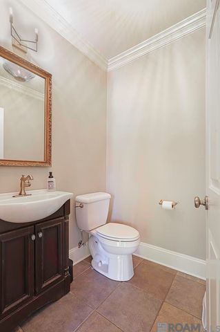 12019 Indigo Dr, St Francisville, LA 70775