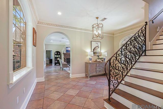 12019 Indigo Dr, St Francisville, LA 70775