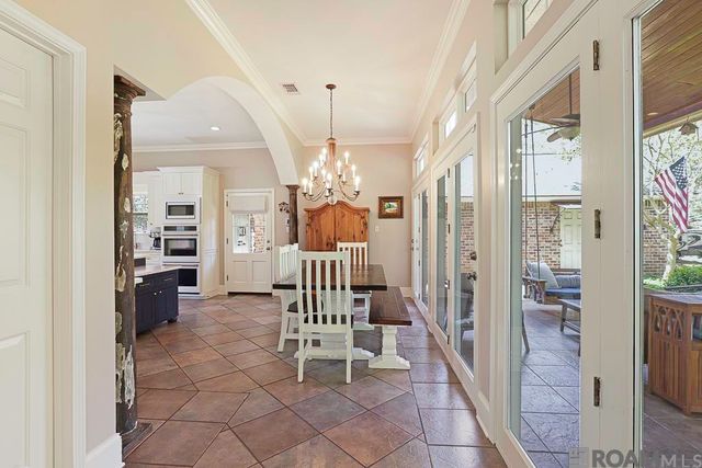 12019 Indigo Dr, St Francisville, LA 70775