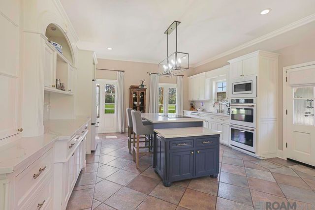 12019 Indigo Dr, St Francisville, LA 70775