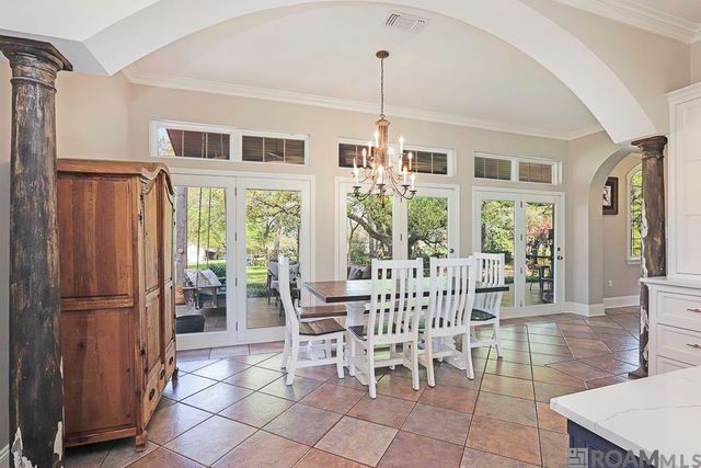 12019 Indigo Dr, St Francisville, LA 70775