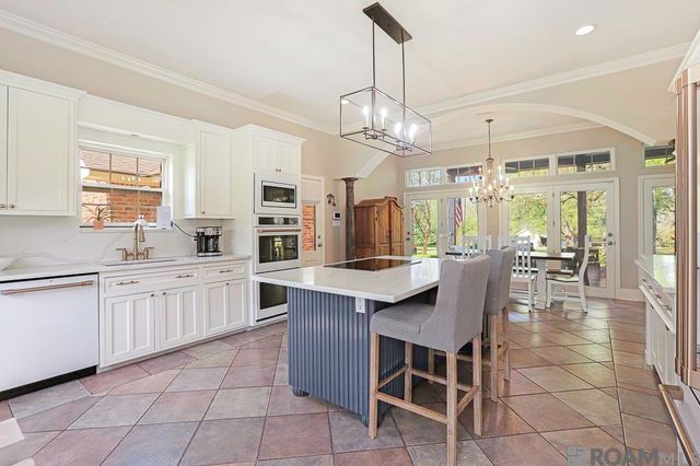 12019 Indigo Dr, St Francisville, LA 70775